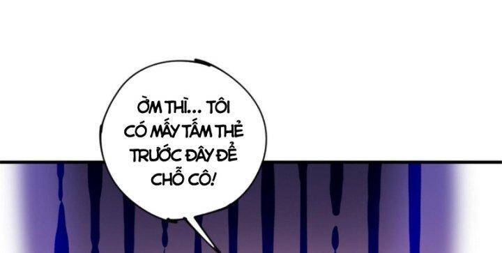 Chương 145 - Trang 92