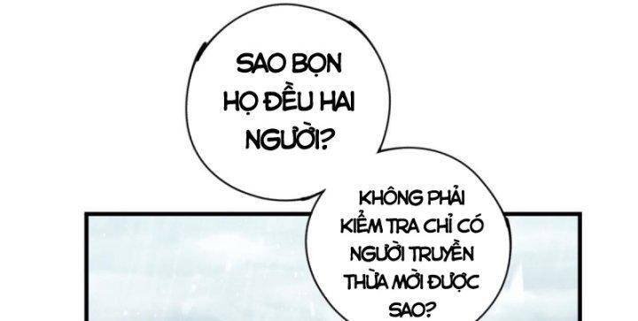 Chương 145 - Trang 98