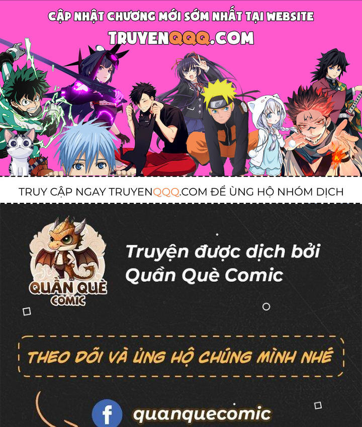 Chương 146 - Trang 1