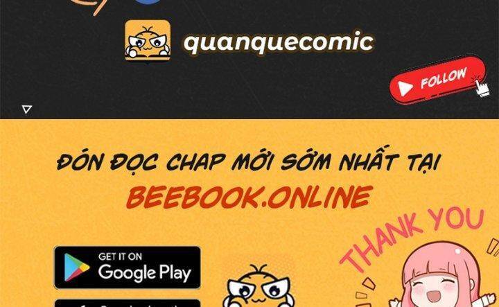 Chương 146 - Trang 2