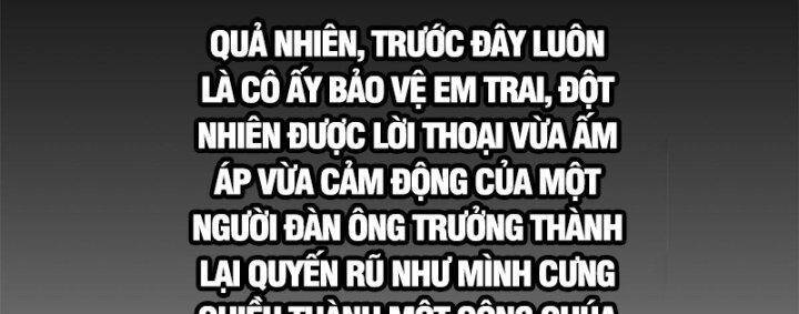 Chương 146 - Trang 102