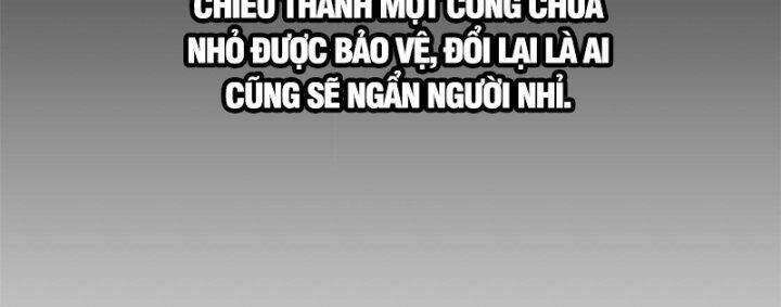 Chương 146 - Trang 103