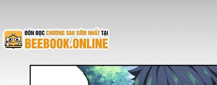 Chương 146 - Trang 104