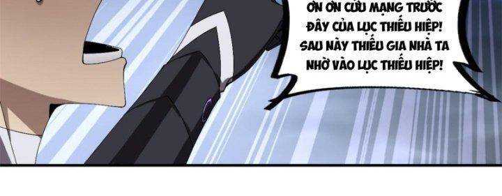 Chương 146 - Trang 110