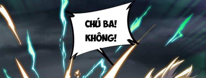 Chương 146 - Trang 112
