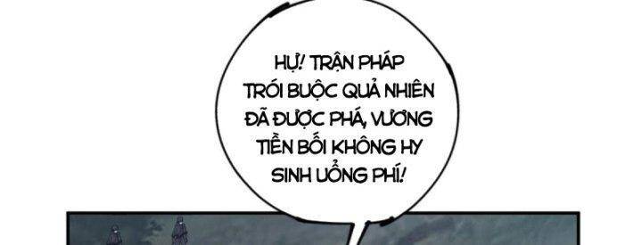 Chương 146 - Trang 117