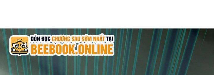 Chương 146 - Trang 121