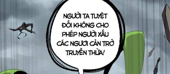 Chương 146 - Trang 136