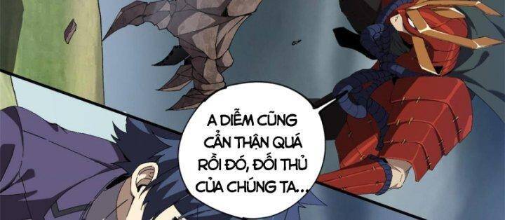Chương 146 - Trang 145