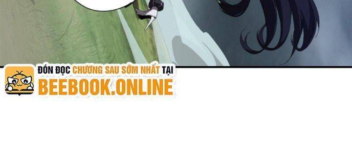 Chương 146 - Trang 150