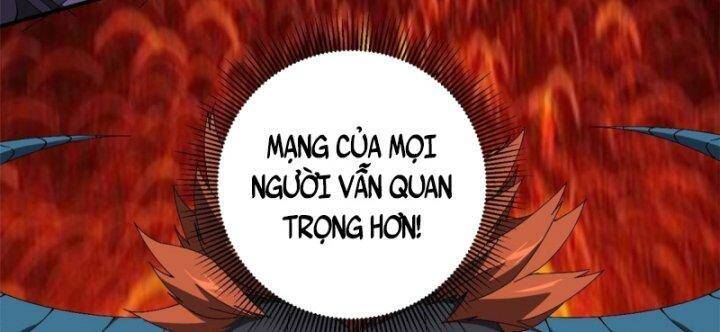 Chương 146 - Trang 155