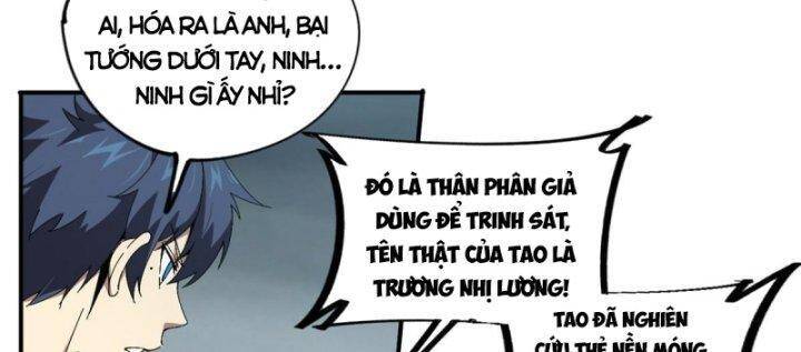 Chương 146 - Trang 167