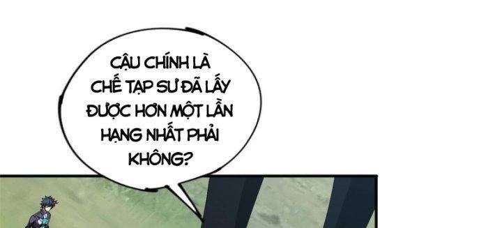 Chương 146 - Trang 171