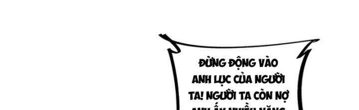 Chương 146 - Trang 186