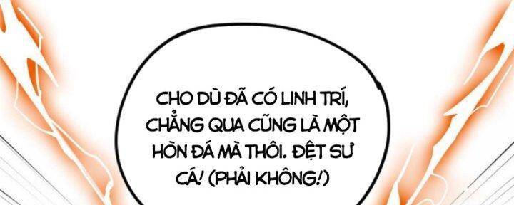 Chương 146 - Trang 191