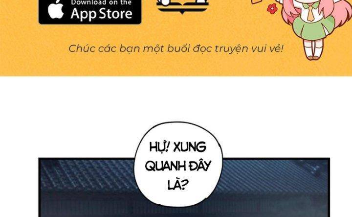 Chương 146 - Trang 3