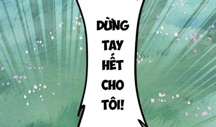 Chương 146 - Trang 204