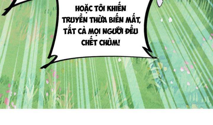 Chương 146 - Trang 207