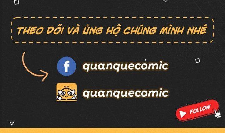 Chương 146 - Trang 209