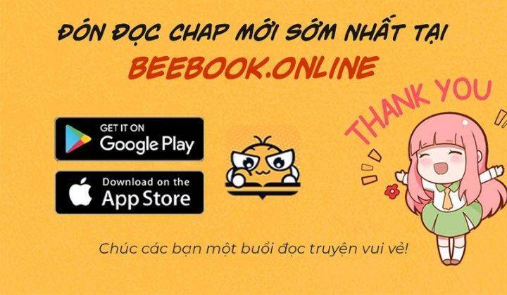 Chương 146 - Trang 210
