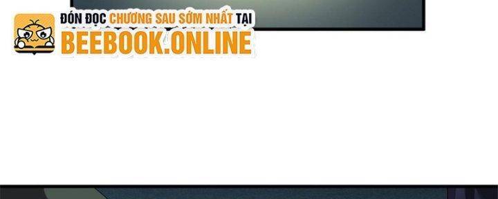 Chương 146 - Trang 25
