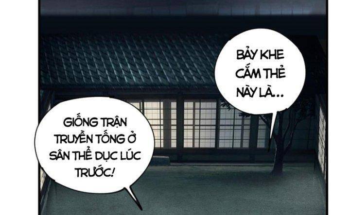Chương 146 - Trang 4