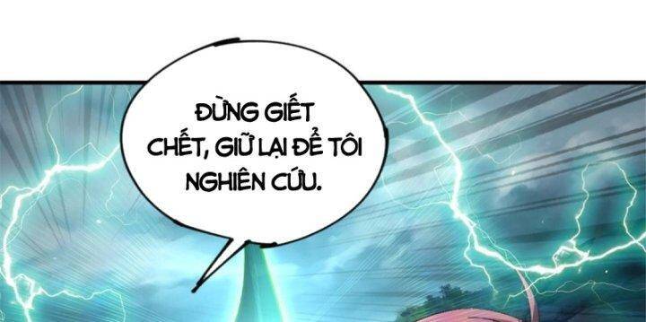 Chương 146 - Trang 31