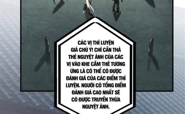 Chương 146 - Trang 6