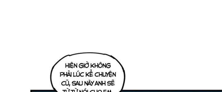 Chương 146 - Trang 51