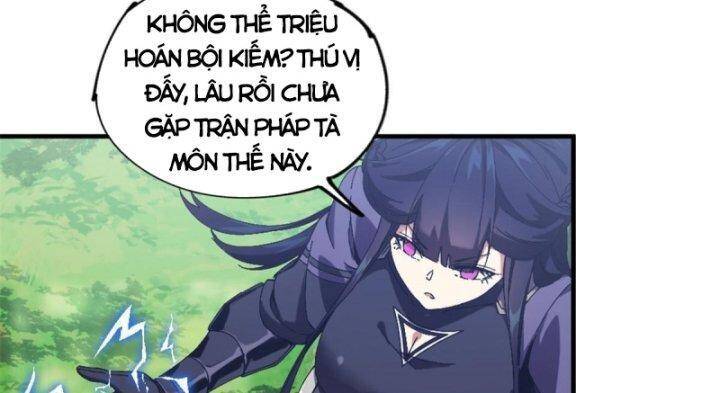 Chương 146 - Trang 66