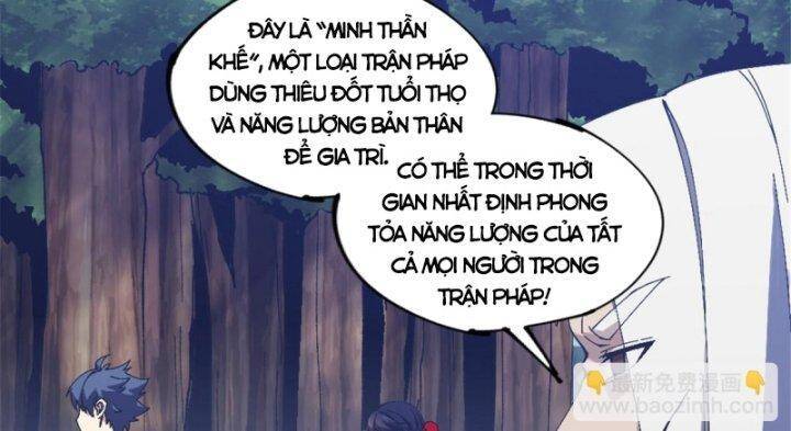 Chương 146 - Trang 68