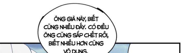 Chương 146 - Trang 72