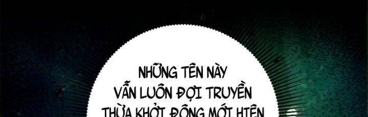 Chương 146 - Trang 81