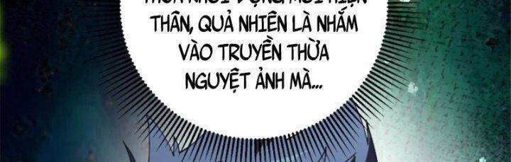 Chương 146 - Trang 82