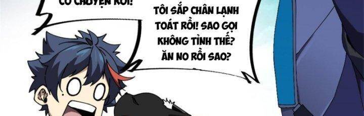 Chương 146 - Trang 86