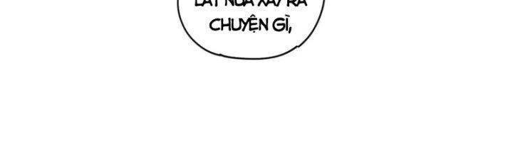 Chương 146 - Trang 90
