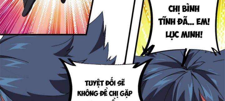 Chương 146 - Trang 97