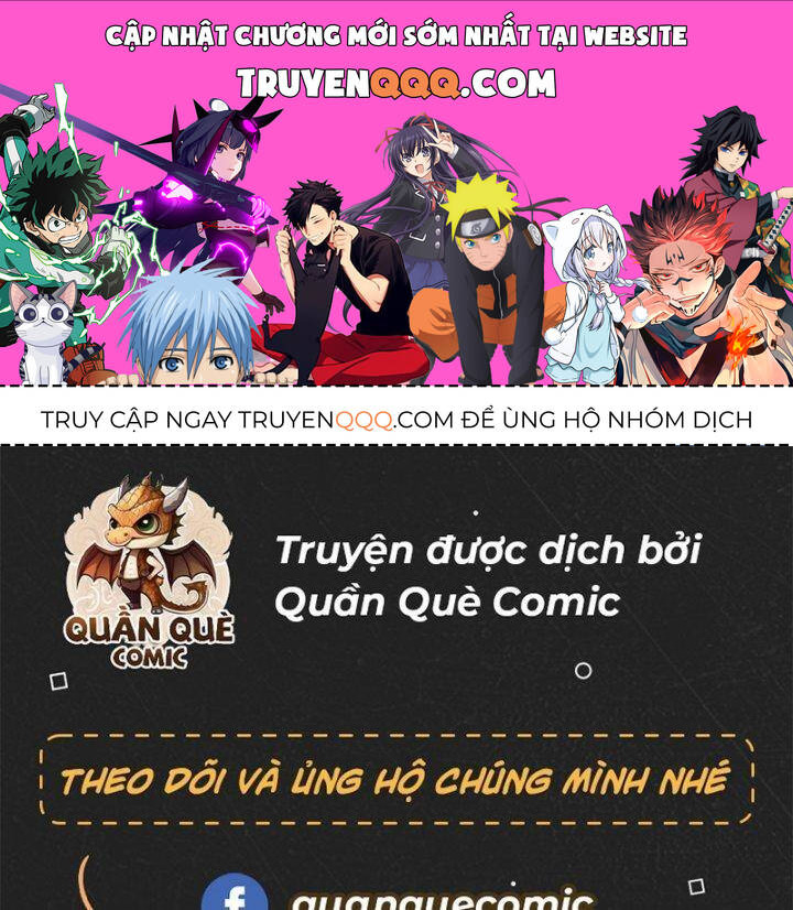 Chương 147 - Trang 1