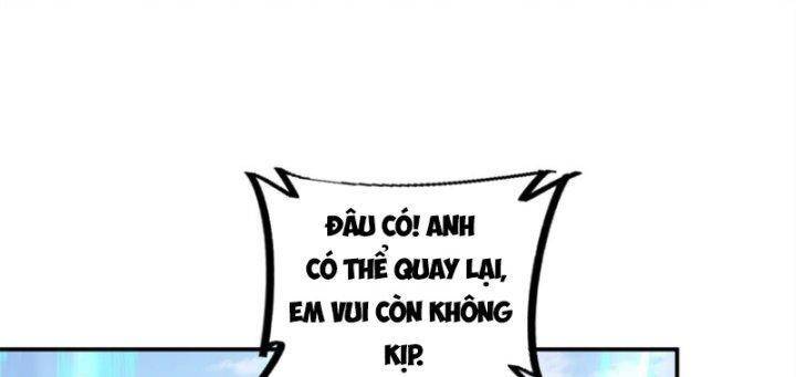 Chương 147 - Trang 101