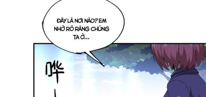 Chương 147 - Trang 105