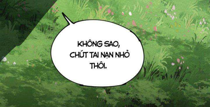 Chương 147 - Trang 118