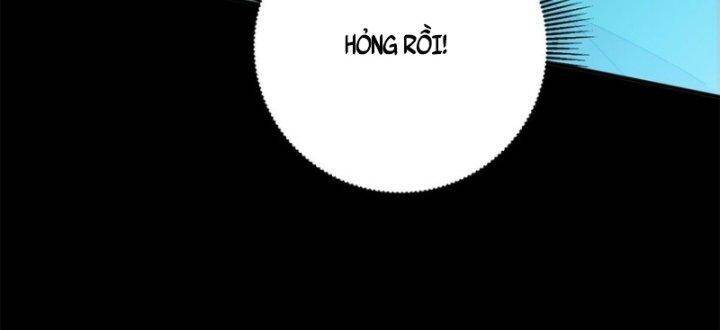 Chương 147 - Trang 135
