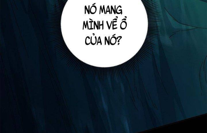 Chương 147 - Trang 143