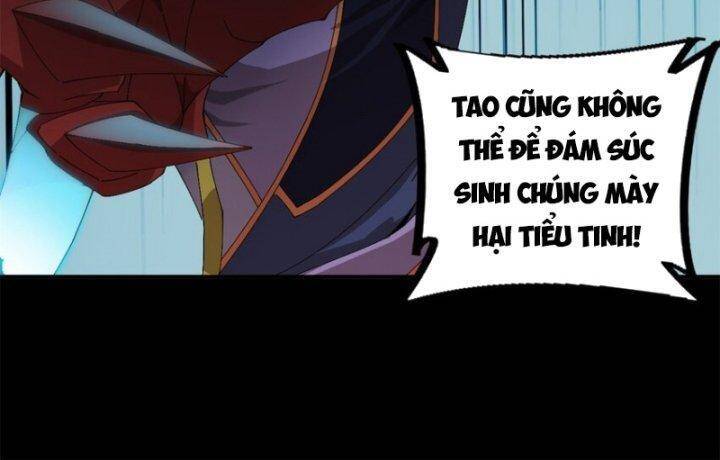 Chương 147 - Trang 150