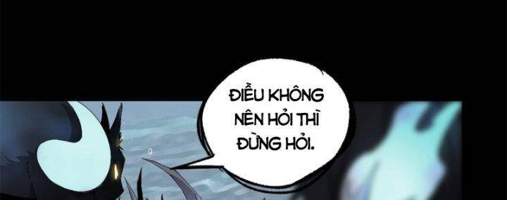 Chương 147 - Trang 164