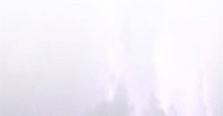 Chương 147 - Trang 18