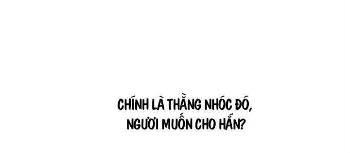 Chương 147 - Trang 182