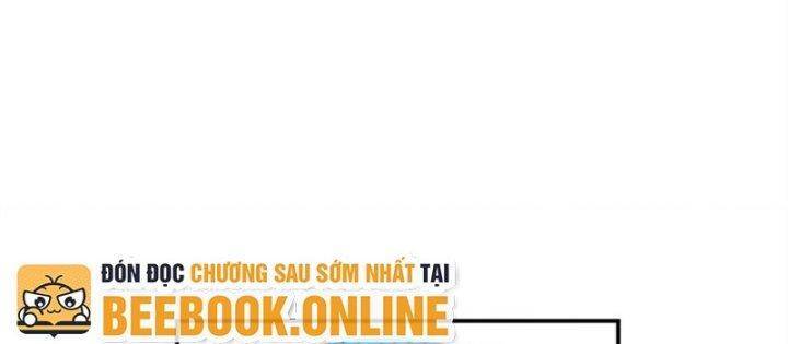 Chương 147 - Trang 183