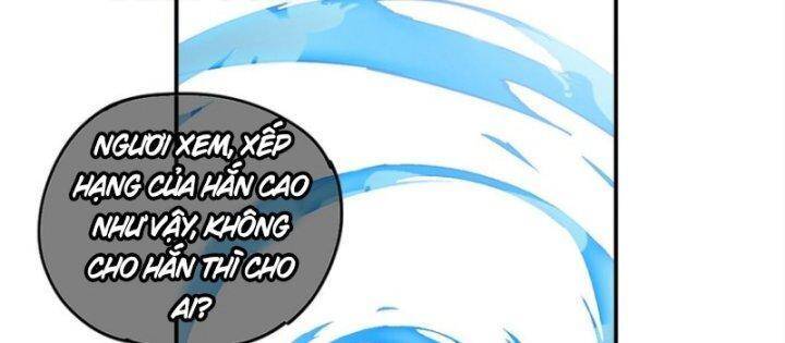 Chương 147 - Trang 184