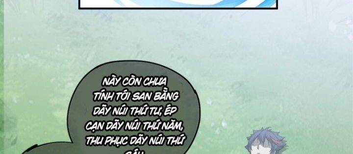 Chương 147 - Trang 186